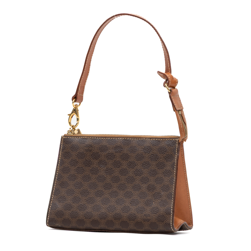 Celine Accessory Pouch - Picture 2 of 11